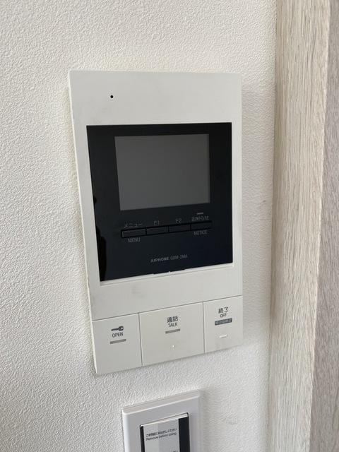 ホライズン東四つ木（401） その他