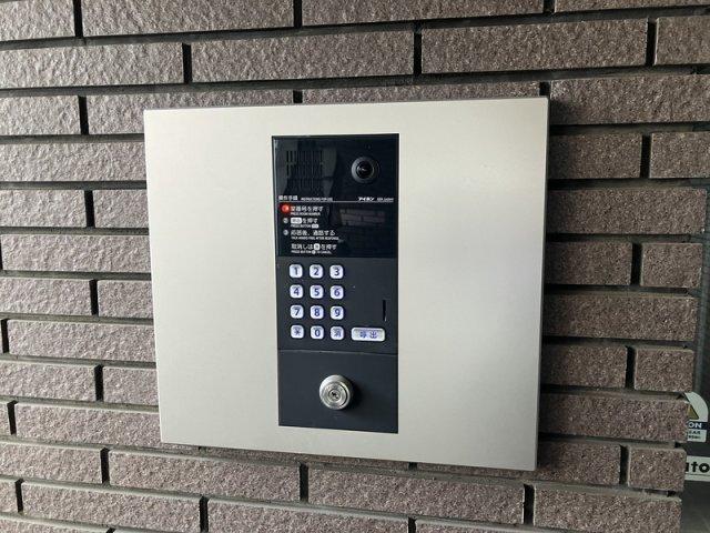 ホライズン東四つ木（401） その他