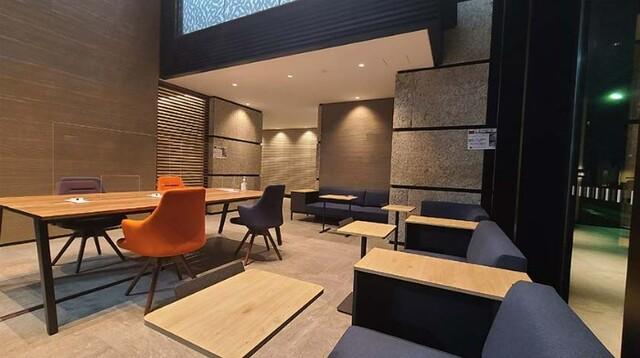 ラティエラ板橋（1101） 部屋画像