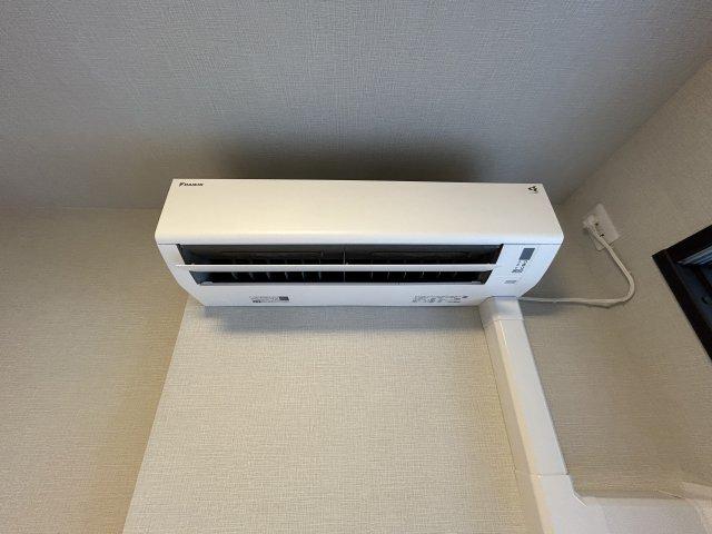 グローリオシェルト駒込（0102） 設備