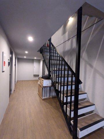 セレヌコート新江古田（0102） 部屋画像