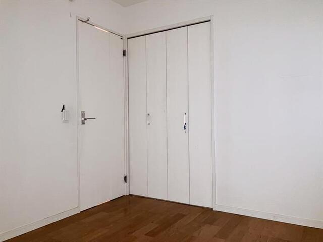 徳丸戸建（1） 室内