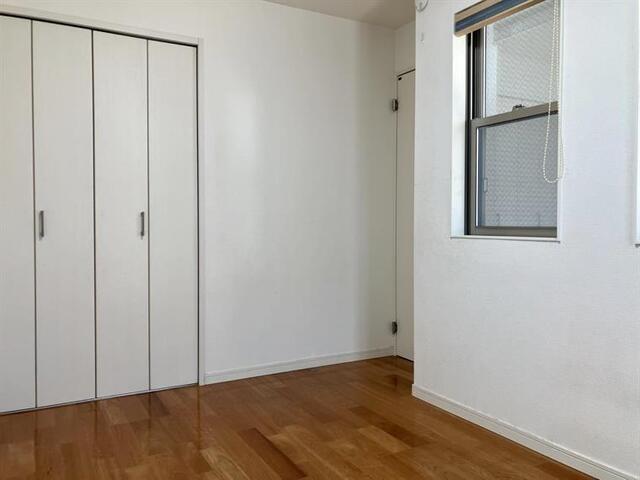 徳丸戸建（1） その他