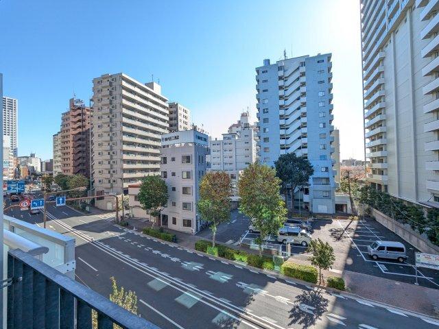 シティウォーク練馬（0203） その他