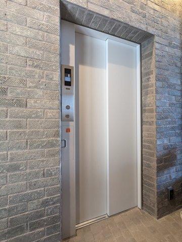 シティウォーク練馬（0203） 部屋画像