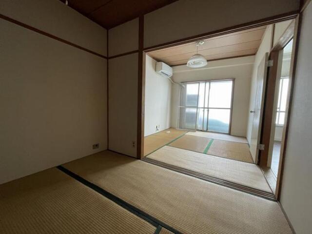 吉野ビル（303） キッチン