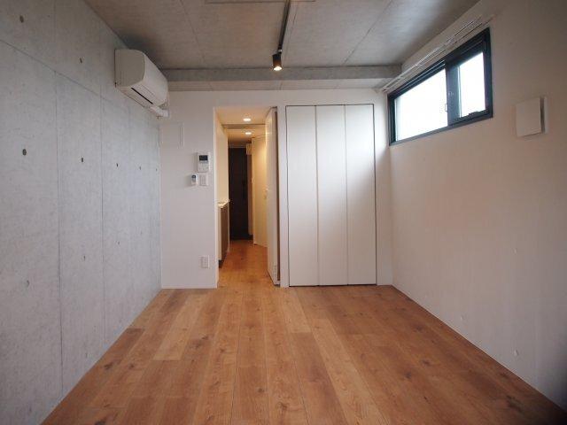 VERT COURT OGIKUBO EAST（401） その他部屋・スペース