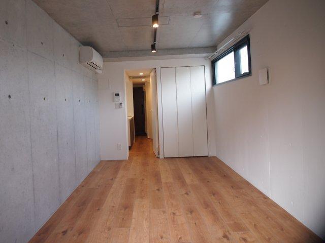 VERT COURT OGIKUBO EAST（301） その他部屋・スペース
