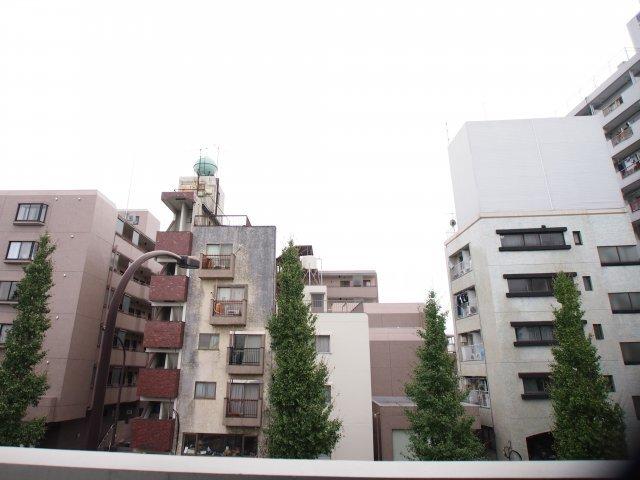 VERT COURT OGIKUBO EAST（401） 部屋画像