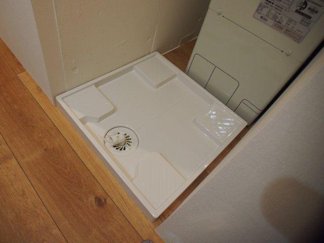 VERT COURT OGIKUBO EAST（401） 設備