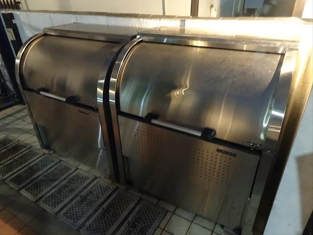 メゾンブランシュ下北沢（103） 部屋画像