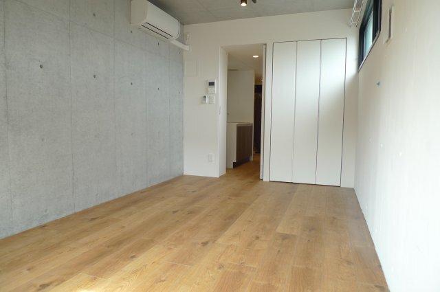 VERT COURT OGIKUBO EAST（401） その他部屋・スペース