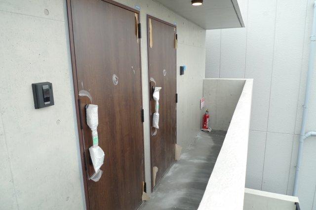 VERT COURT OGIKUBO EAST（401） 部屋画像