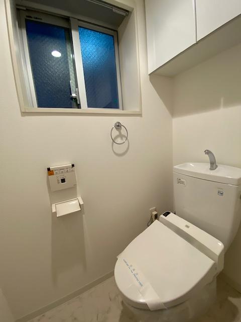 プライムアーバン日本橋横山町（1203） 部屋画像