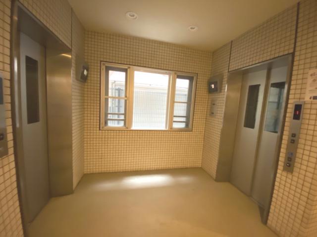 プライムアーバン日本橋横山町（1203） 部屋画像
