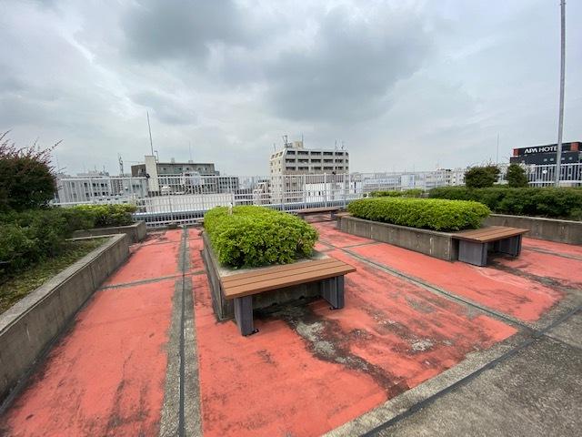 プライムアーバン日本橋横山町（1203） 部屋画像