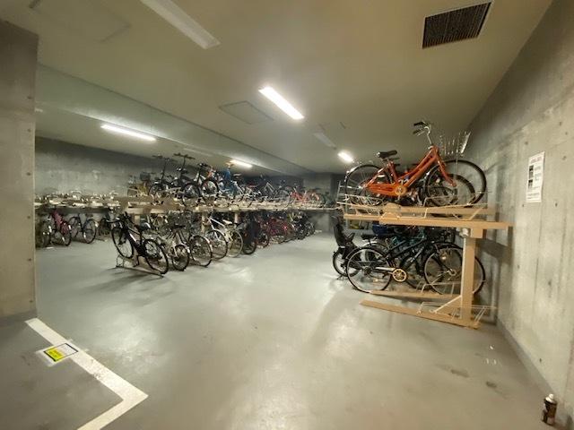 プライムアーバン日本橋横山町（1203） 部屋画像
