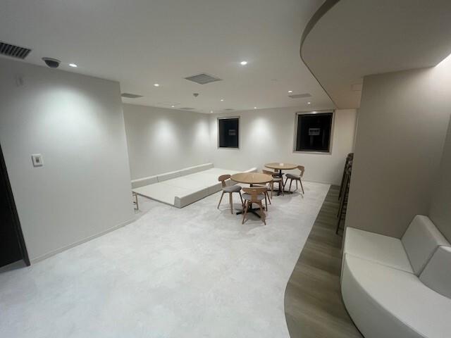 プライムアーバン日本橋横山町（1203） 部屋画像