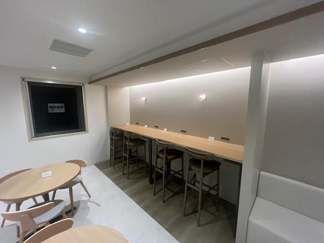 プライムアーバン日本橋横山町（1203） 部屋画像