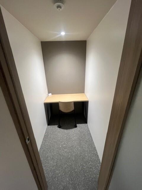 プライムアーバン日本橋横山町（1203） 部屋画像