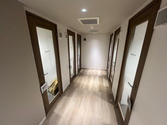 プライムアーバン日本橋横山町（1203） 部屋画像