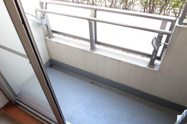 プライムアーバン中目黒（103） 部屋画像