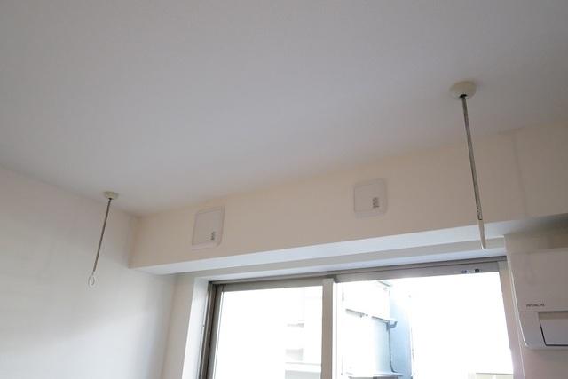プライムアーバン中目黒（103） 部屋画像