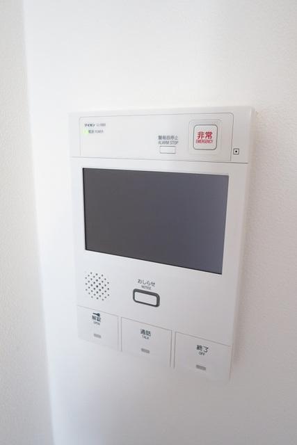 プライムアーバン中目黒（103） 部屋画像