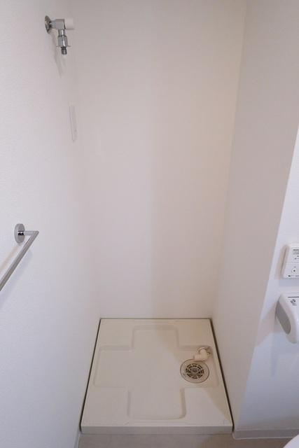 プライムアーバン中目黒（103） 部屋画像