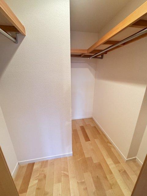 イーストコモンズ清澄白河セントラルタワー 部屋画像