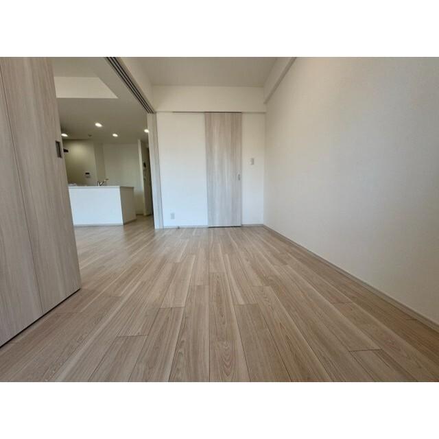 スプランディッド西日暮里（1104） その他
