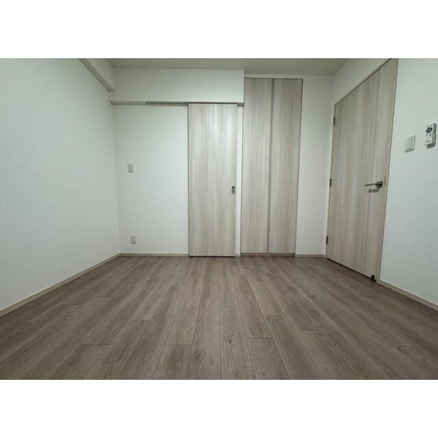 スプランディッド西日暮里（1103） その他