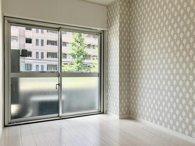 中川マンション（201） その他部屋・スペース