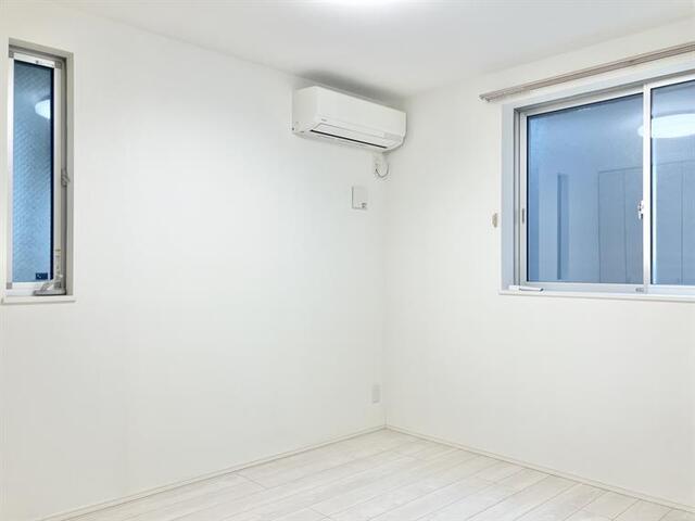 和泉戸建（1） その他部屋・スペース