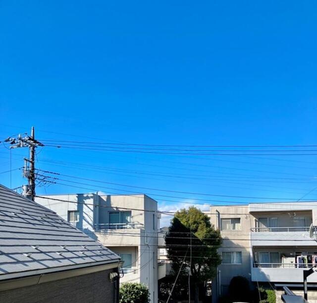 和泉戸建（1） 部屋画像