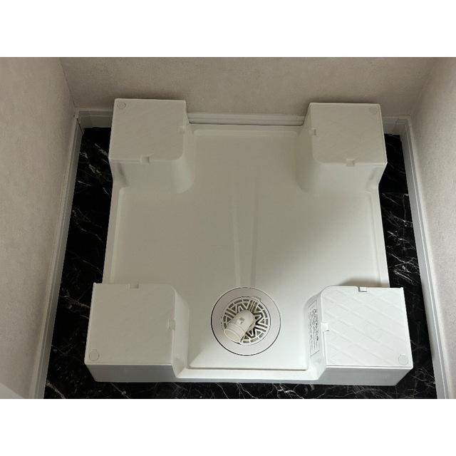 サンネクテール恵比寿（103） その他
