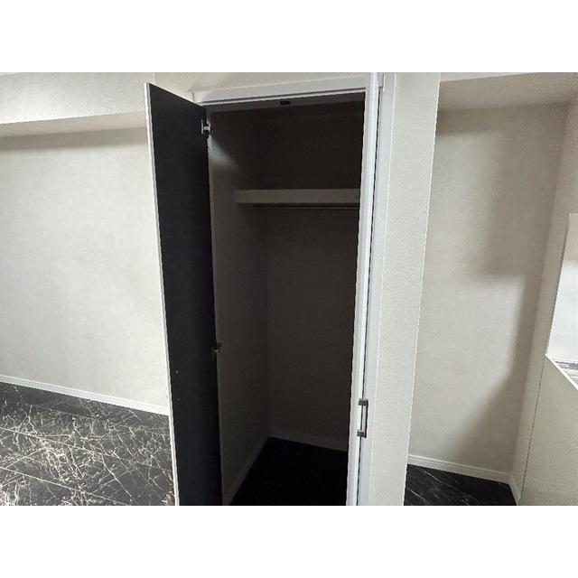 サンネクテール恵比寿（103） 室内