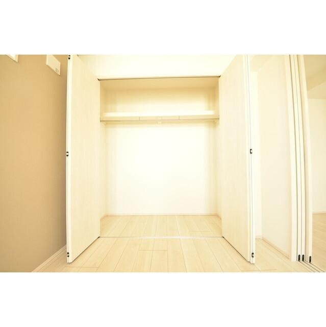 オークプレイス三軒茶屋（0401） 室内