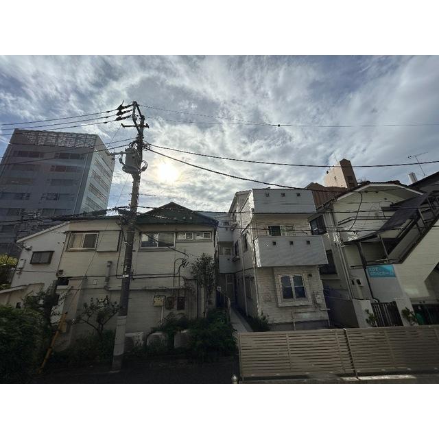 サンネクテール恵比寿（103） その他