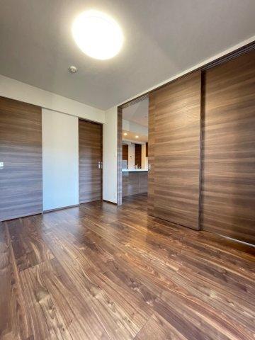 DIPS墨田RIVERSIDE（501） その他部屋・スペース