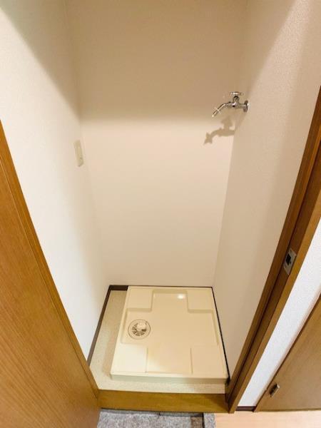 イーストコート芝（1004） その他
