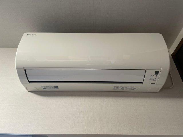 DIPS墨田RIVERSIDE（501） 設備