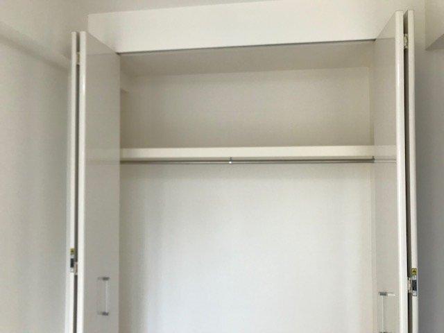 デュオ・スカーラ新大久保 部屋画像