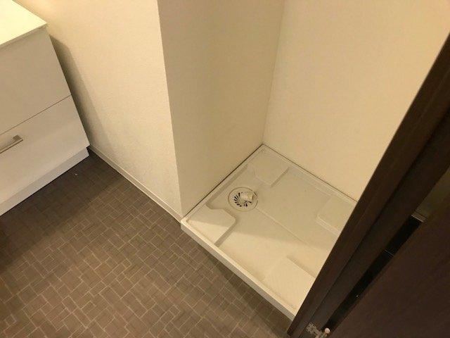 デュオ・スカーラ新大久保 部屋画像