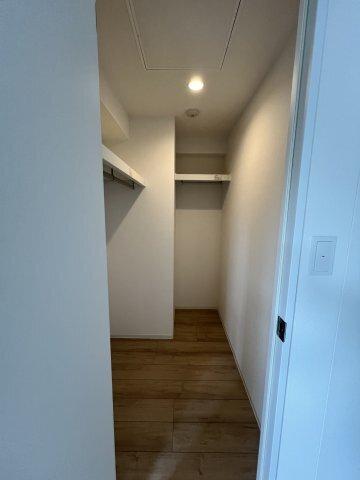 GRAN PASEO上野御徒町（401） その他
