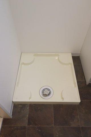 GENOVIA根津（0101） 部屋画像