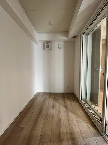 GRAN PASEO上野御徒町（401） その他部屋・スペース