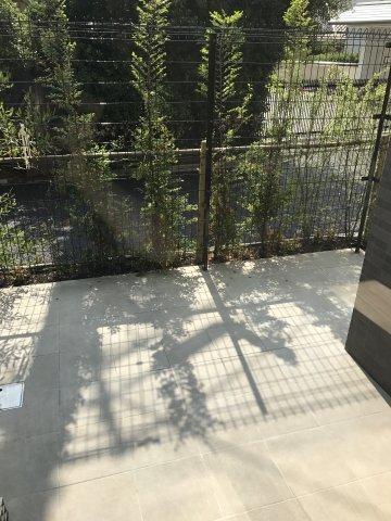 ラグディア高輪（109） 部屋画像