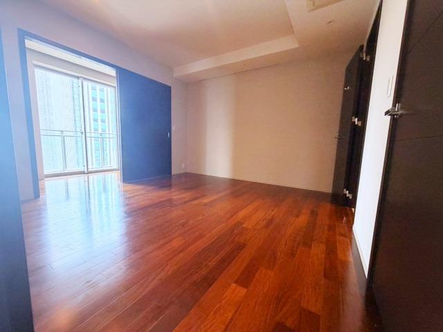 赤坂タワーレジデンスTop of the hill その他部屋・スペース