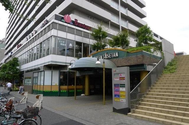 ステージファースト小石川 部屋画像